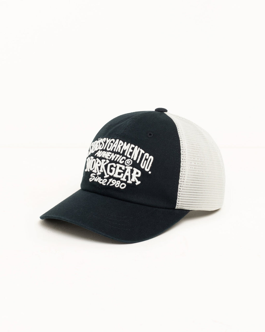 Workgear Trucker Trucker Hat