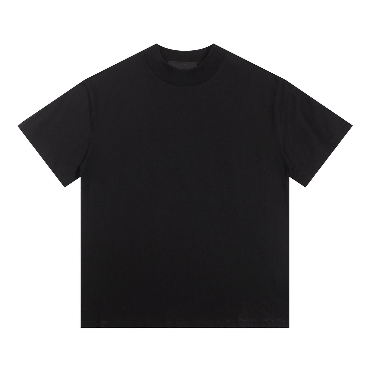 ESSENTIALS Cloud Series Crewneck T-Shirt — back