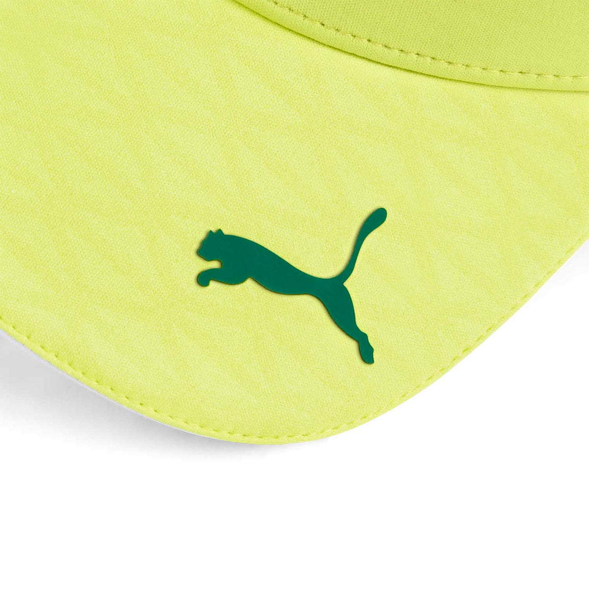 2026 Fernando Alonso Driver Cap